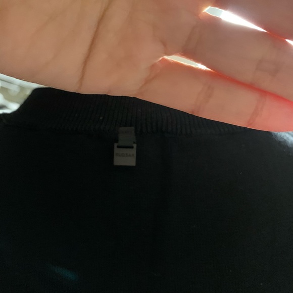 Rudsak top - Picture 6 of 6